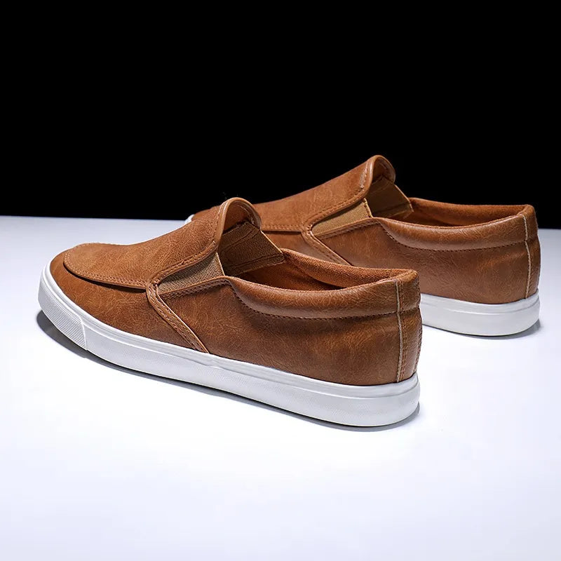 Men's La Videl Casual Loafers