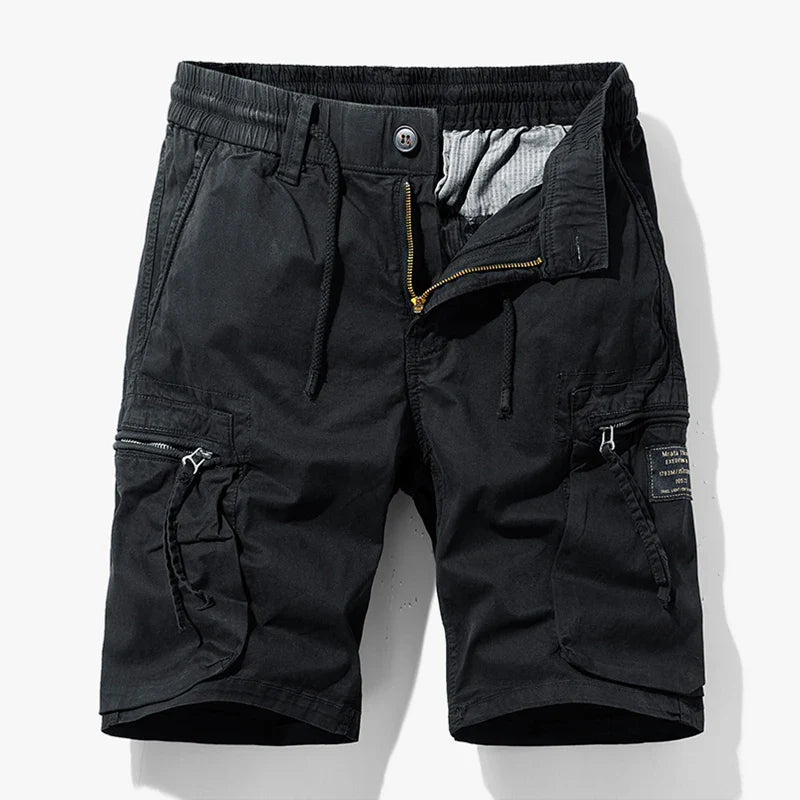 Men's Downtown Cargo Shorts