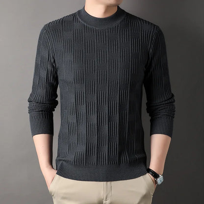 Men's Rome Casual Sweater