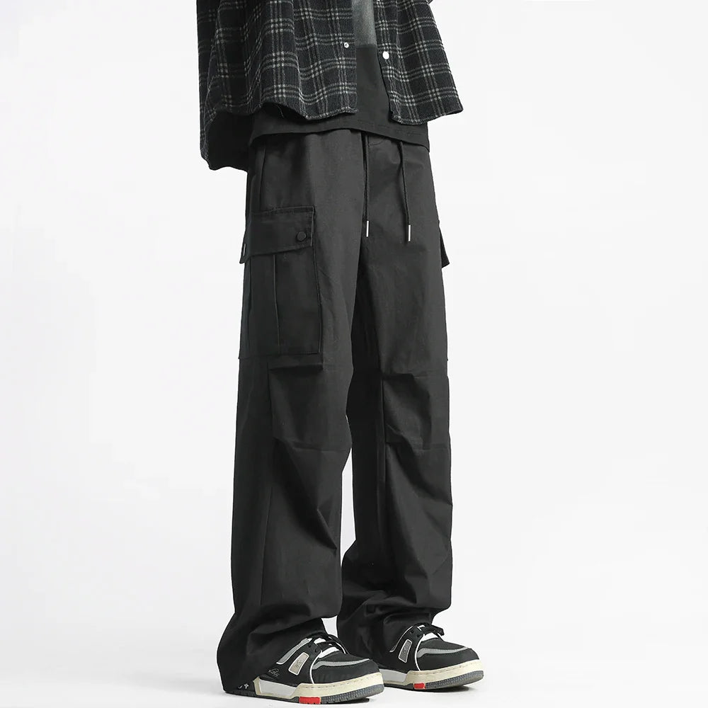 Men's Barto Cargo Pants