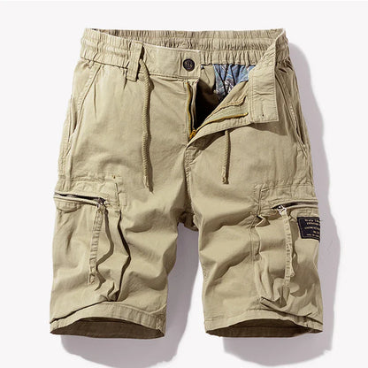 Men's Downtown Cargo Shorts