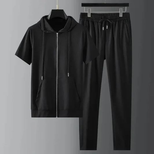 Regal Elite Tracksuit