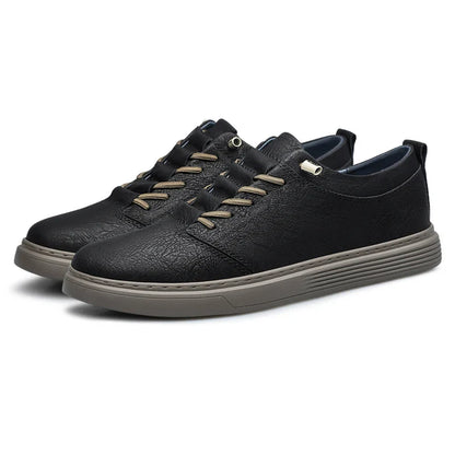 Men's Armstrong Casual Shoes