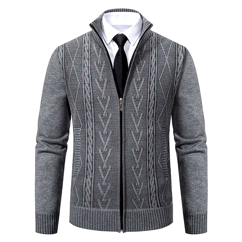 Men's Ecke Venice Cardigan