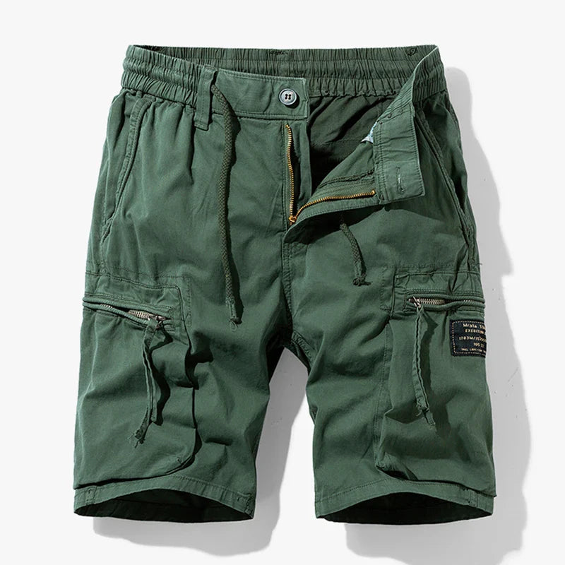 Men's Downtown Cargo Shorts