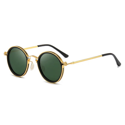 Downtown Classic Sunglasses