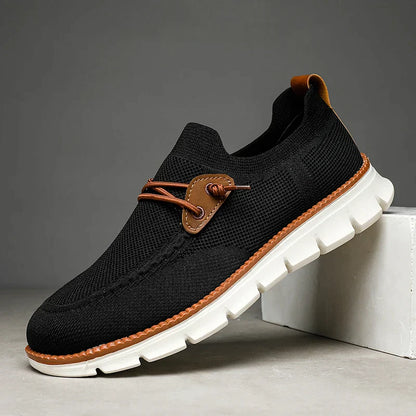 Men's Seattle Casual Shoes