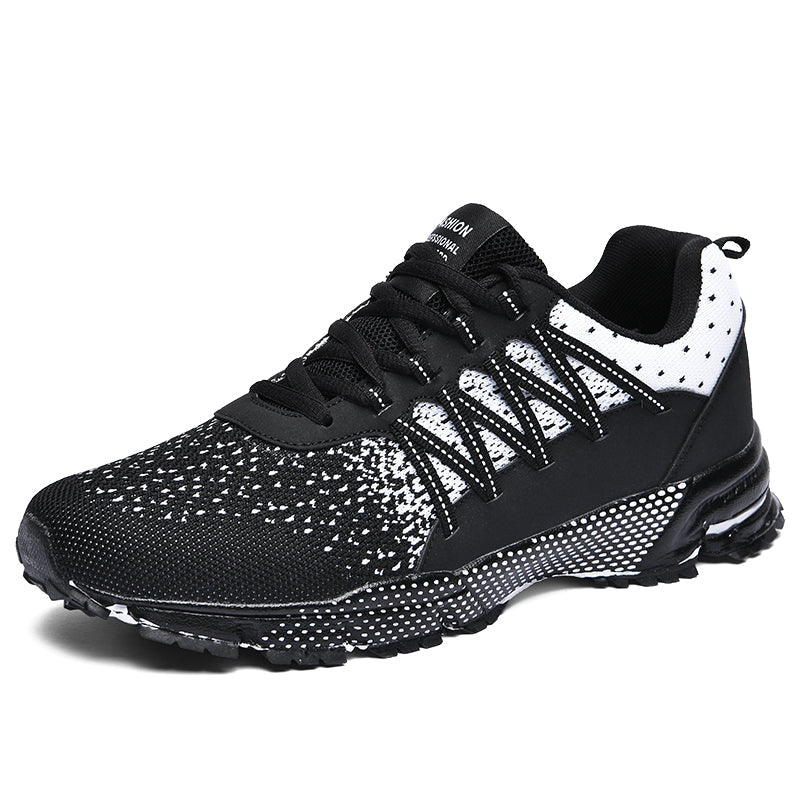 AstroGlider Sneakers