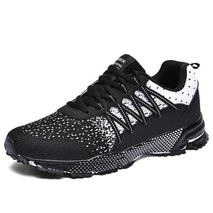 AstroGlider Sneakers