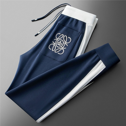 Zenith Premium Tracksuit Set