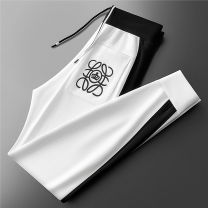 Zenith Premium Tracksuit Set
