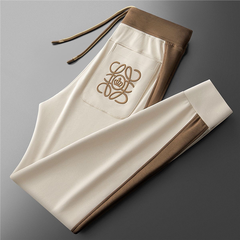 Zenith Premium Tracksuit Set