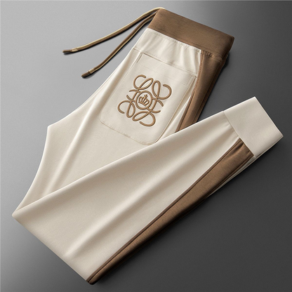 Zenith Premium Tracksuit Set