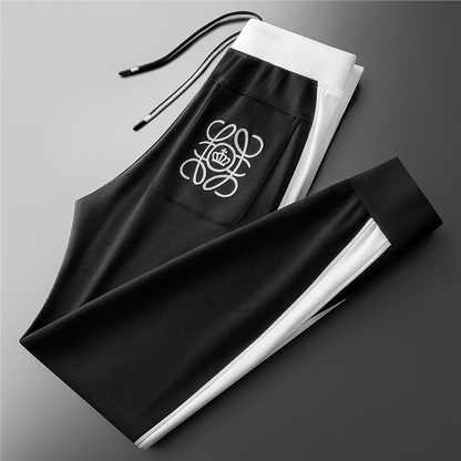 Zenith Premium Tracksuit Set