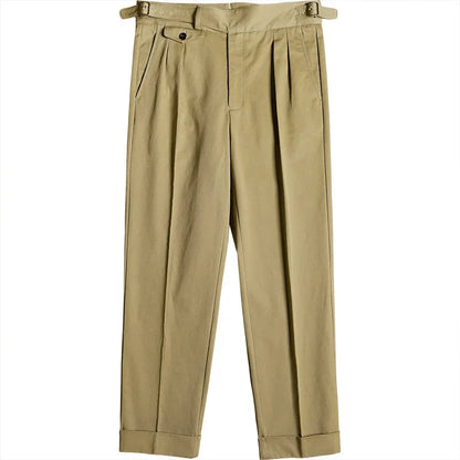 Men's Vintage Rome Pants