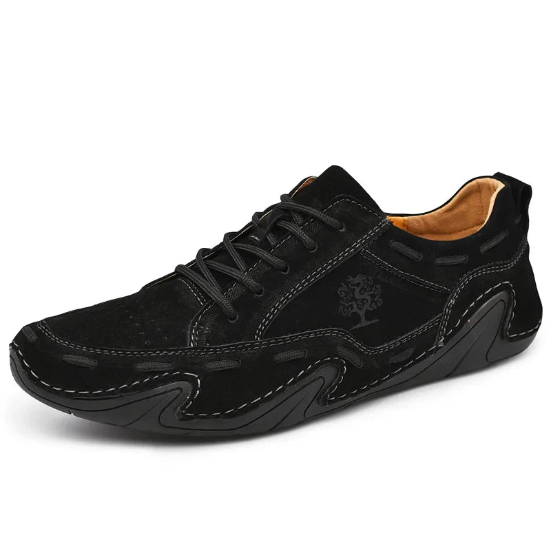 Men's Sierra Passo Shoes