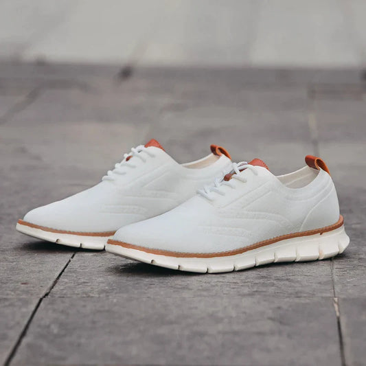 Men's Dublin Breathable Shoes