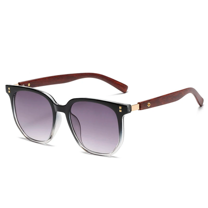 Hamptons Retro Sunglasses