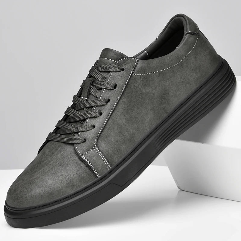 Men's Vienna Casual Shoes