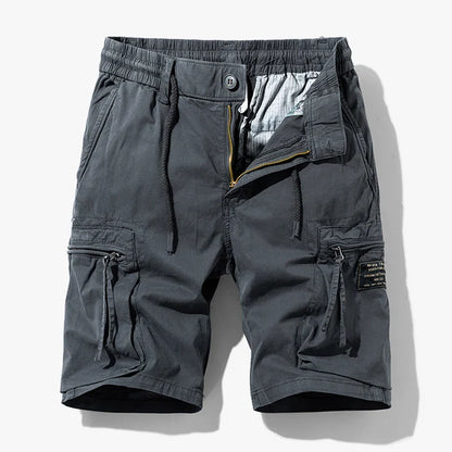 Men's Downtown Cargo Shorts