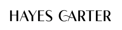 hayes carter wear