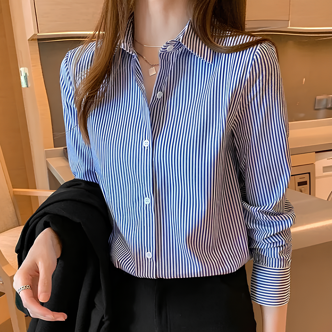 Women's Venice Casual Shirt