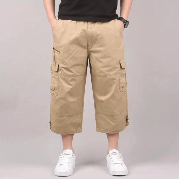 Men's Bruce Cargo Shorts