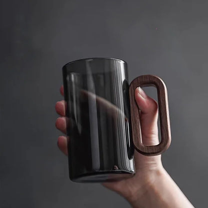 ArcticWave Mug