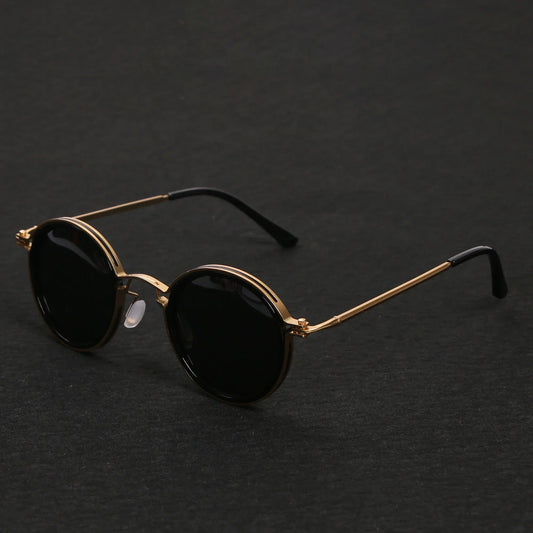 Downtown Classic Sunglasses