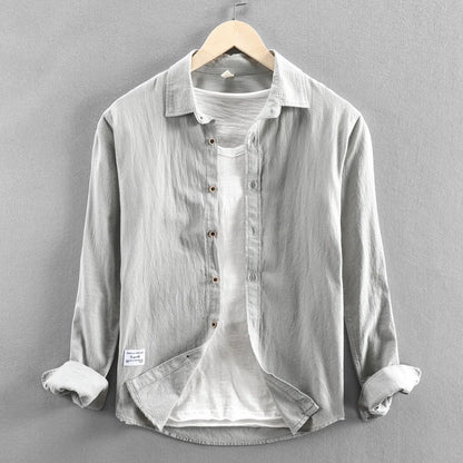 Men's Deauville Shirt