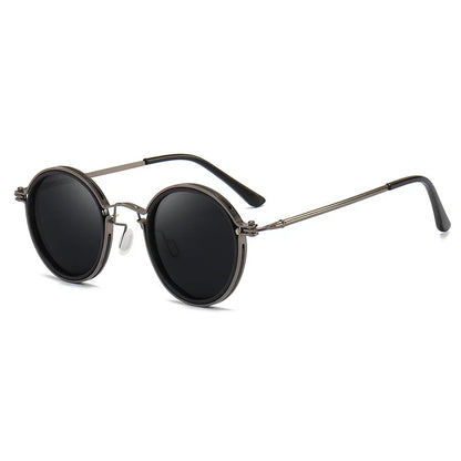 Downtown Classic Sunglasses