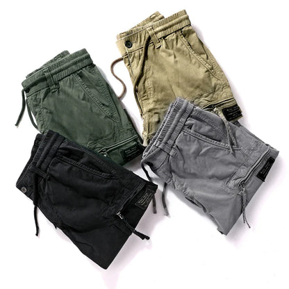 Men's Downtown Cargo Shorts