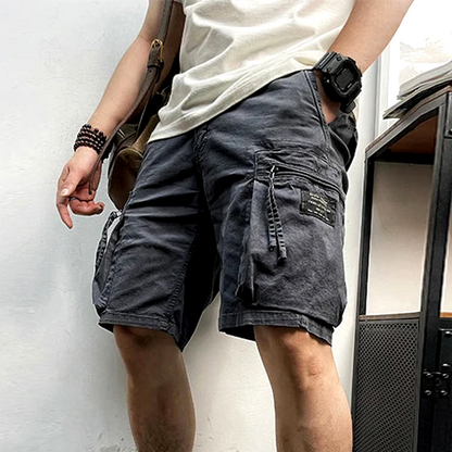 Men's Downtown Cargo Shorts