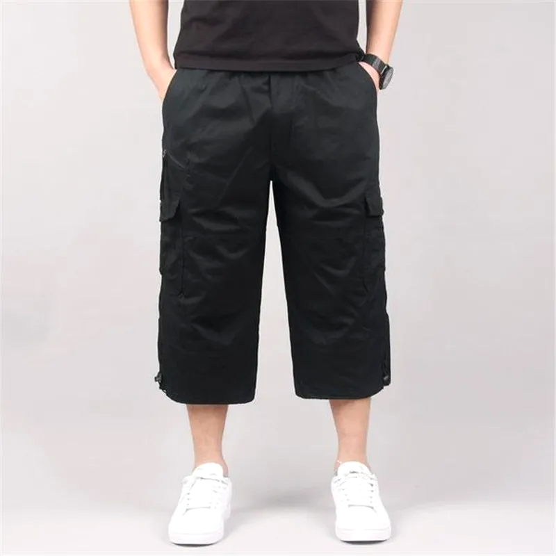 Men's Bruce Cargo Shorts