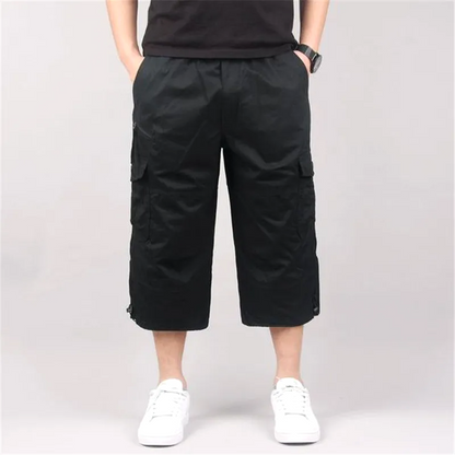 Men's Bruce Cargo Shorts