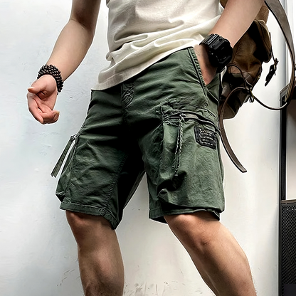 Men's Downtown Cargo Shorts