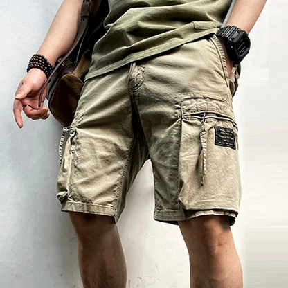 Men's Downtown Cargo Shorts