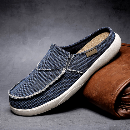 Men's Bali Casual Slip On