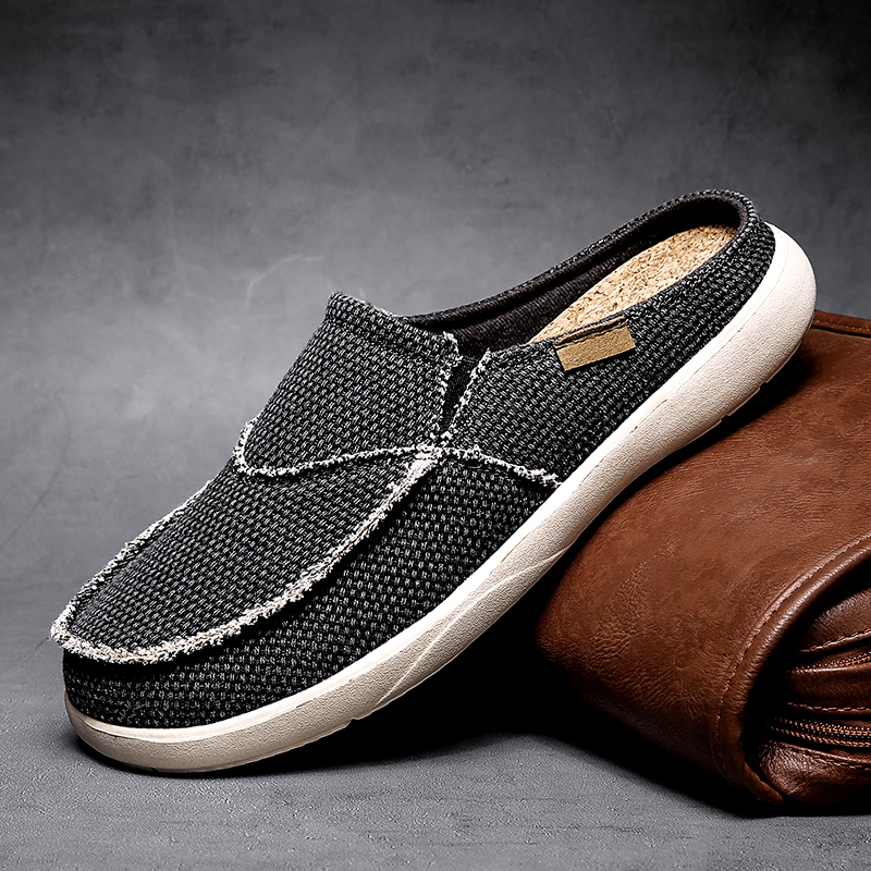 Men's Bali Casual Slip On