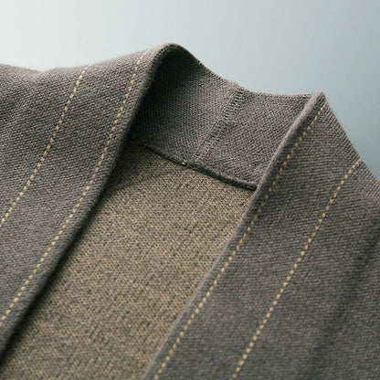 Men's Brossard Cardigan