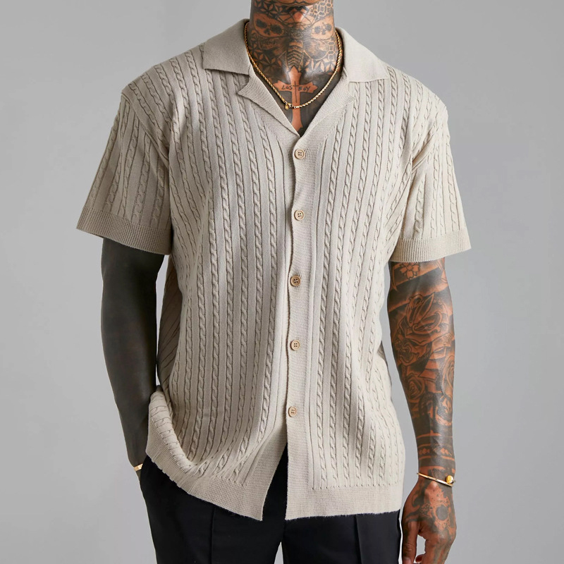 Men's Kailua Classic Shirt