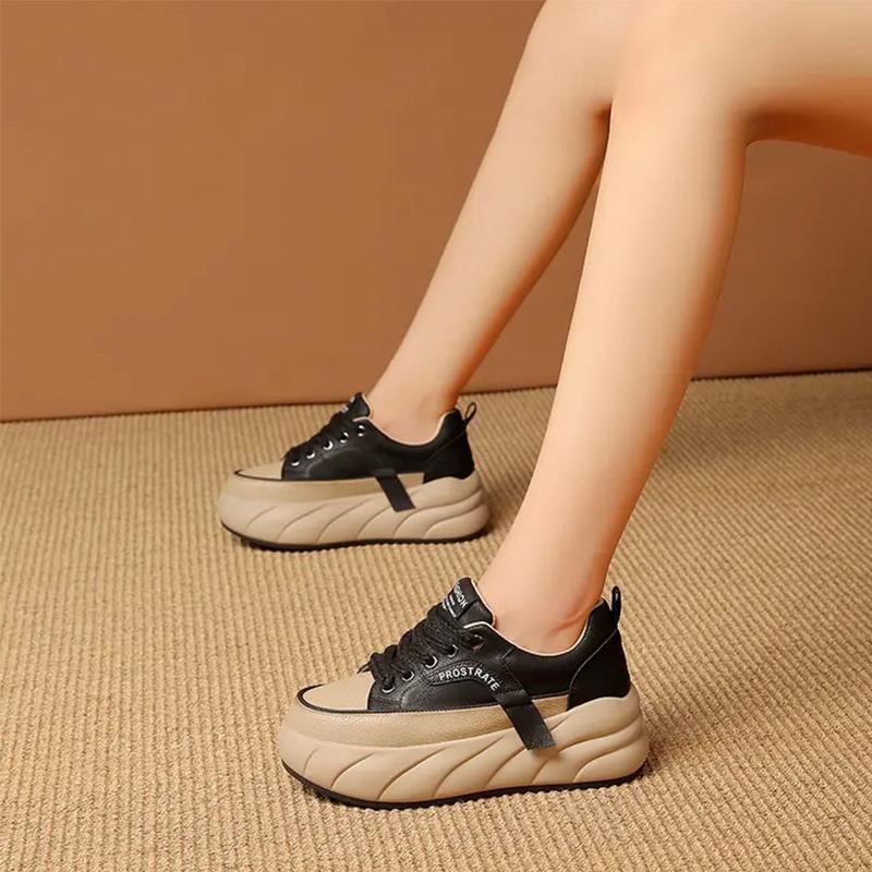 Women's Muffin Orthopedic Shoes