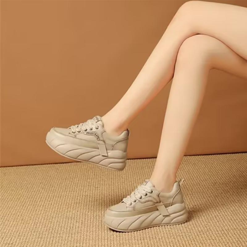 Women's Muffin Orthopedic Shoes