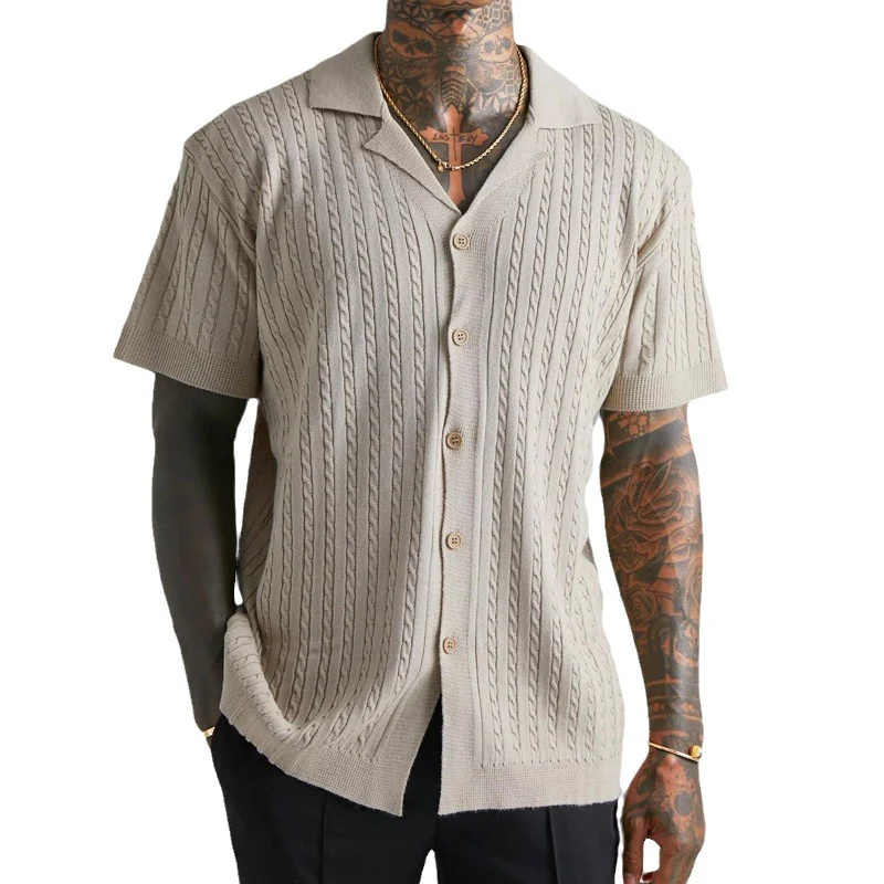 Men's Kailua Classic Shirt