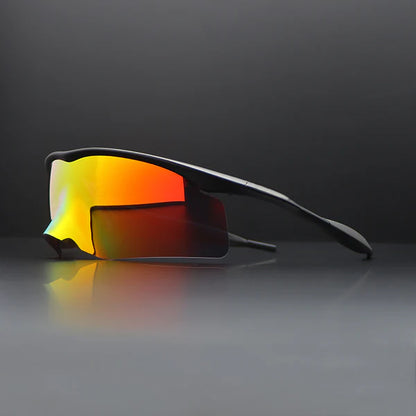 SolarWayfarer Polarized Shades