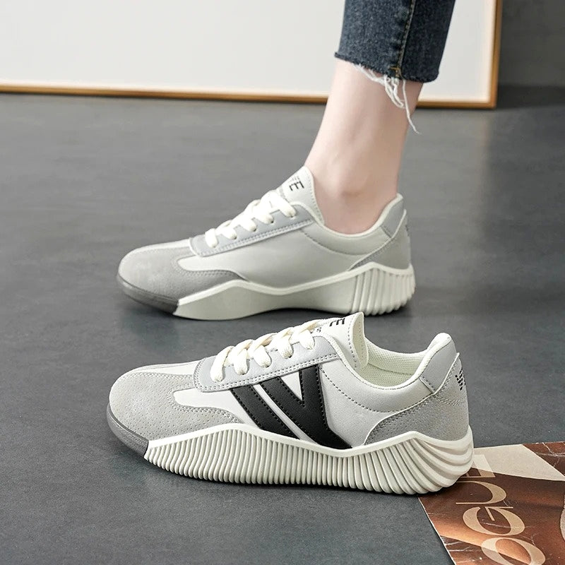 Lewave Casual Shoes