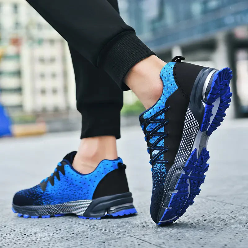 AstroGlider Sneakers
