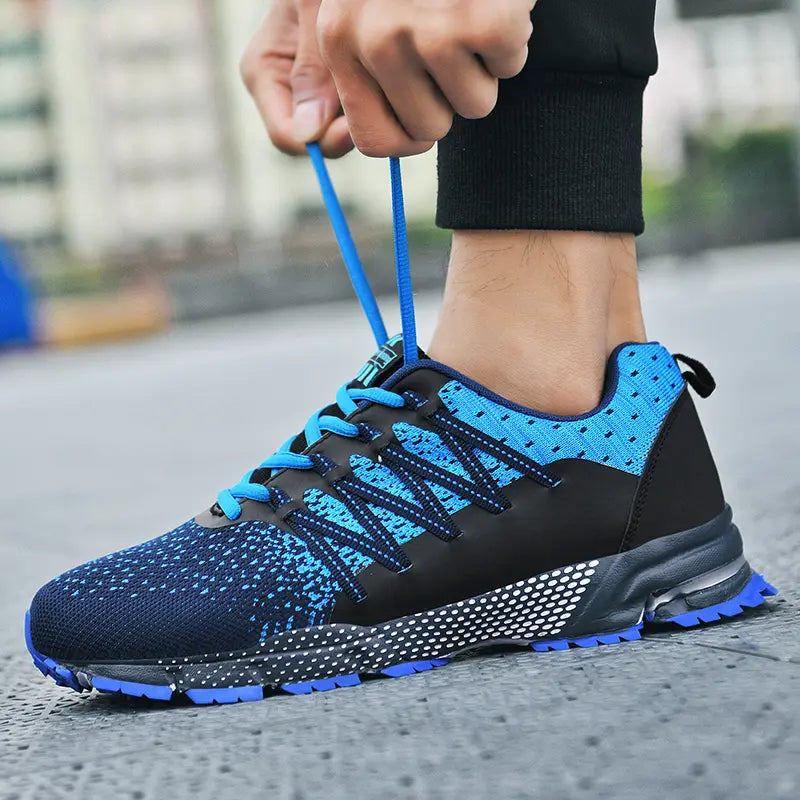 AstroGlider Sneakers