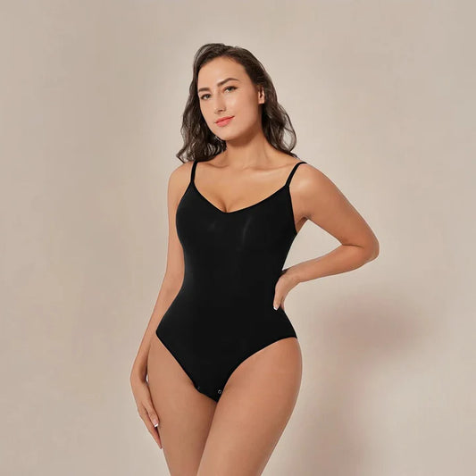 TummyShaper™️ Slimming Ultra BodySuit